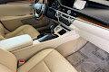 2014 Lexus ES 300h Hybrid