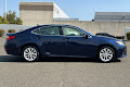 2014 Lexus ES 300h Hybrid