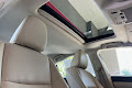 2014 Lexus ES 300h Hybrid