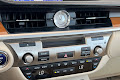 2014 Lexus ES 300h Hybrid