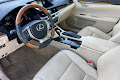 2014 Lexus ES 300h Hybrid
