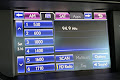 2014 Lexus ES 300h Hybrid