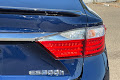 2014 Lexus ES 300h Hybrid