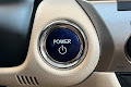 2014 Lexus ES 300h Hybrid