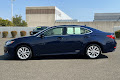 2014 Lexus ES 300h Hybrid