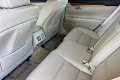 2014 Lexus ES 300h Hybrid