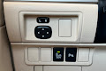 2014 Lexus ES 300h Hybrid