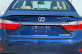 2014 Lexus ES 300h Hybrid