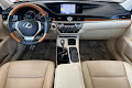2014 Lexus ES 300h Hybrid