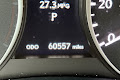 2014 Lexus ES 300h Hybrid