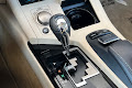 2014 Lexus ES 300h Hybrid