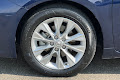 2014 Lexus ES 300h Hybrid