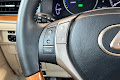 2014 Lexus ES 300h Hybrid