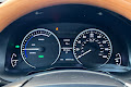 2014 Lexus ES 300h Hybrid