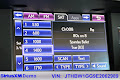 2014 Lexus ES 300h Hybrid