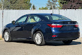 2014 Lexus ES 300h Hybrid