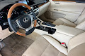 2014 Lexus ES 300h Hybrid