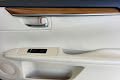 2014 Lexus ES 300h Hybrid