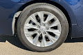 2014 Lexus ES 300h Hybrid