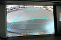 2014 Lexus ES 300h Hybrid