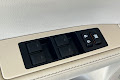 2014 Lexus ES 300h Hybrid