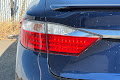 2014 Lexus ES 300h Hybrid