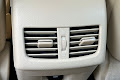 2014 Lexus ES 300h Hybrid