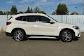 2018 BMW X1 xDrive28i xDrive28i