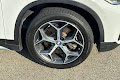 2018 BMW X1 xDrive28i xDrive28i
