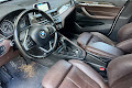 2018 BMW X1 xDrive28i xDrive28i