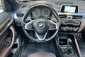 2018 BMW X1 xDrive28i xDrive28i