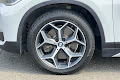 2018 BMW X1 xDrive28i xDrive28i