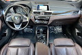2018 BMW X1 xDrive28i xDrive28i