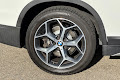 2018 BMW X1 xDrive28i xDrive28i