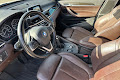 2018 BMW X1 xDrive28i xDrive28i