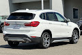 2018 BMW X1 xDrive28i xDrive28i