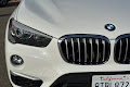 2018 BMW X1 xDrive28i xDrive28i