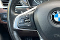 2018 BMW X1 xDrive28i xDrive28i