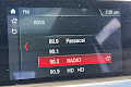 2018 BMW X1 xDrive28i xDrive28i