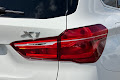 2018 BMW X1 xDrive28i xDrive28i