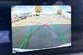2018 BMW X1 xDrive28i xDrive28i
