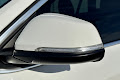 2018 BMW X1 xDrive28i xDrive28i