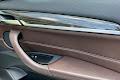 2018 BMW X1 xDrive28i xDrive28i