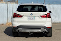 2018 BMW X1 xDrive28i xDrive28i
