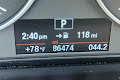 2018 BMW X1 xDrive28i xDrive28i