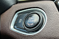 2018 BMW X1 xDrive28i xDrive28i