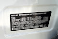 2018 BMW X1 xDrive28i xDrive28i