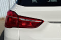 2018 BMW X1 xDrive28i xDrive28i