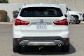 2018 BMW X1 xDrive28i xDrive28i