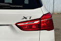 2018 BMW X1 xDrive28i xDrive28i